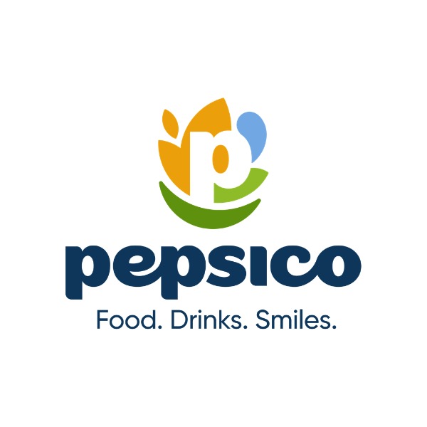 PepsiCo Foods VN