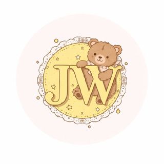 wonjangoffi