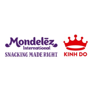 Mondelez Kinh Do VN