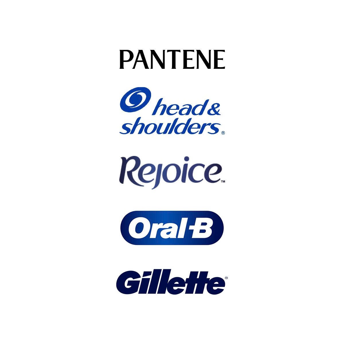 P&G Việt Nam