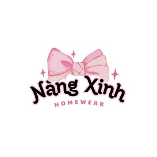 nangxinhhomewear
