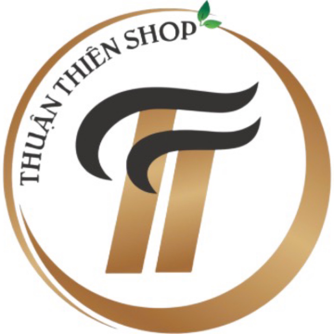 Thuận Thiên Shop 2 chị em