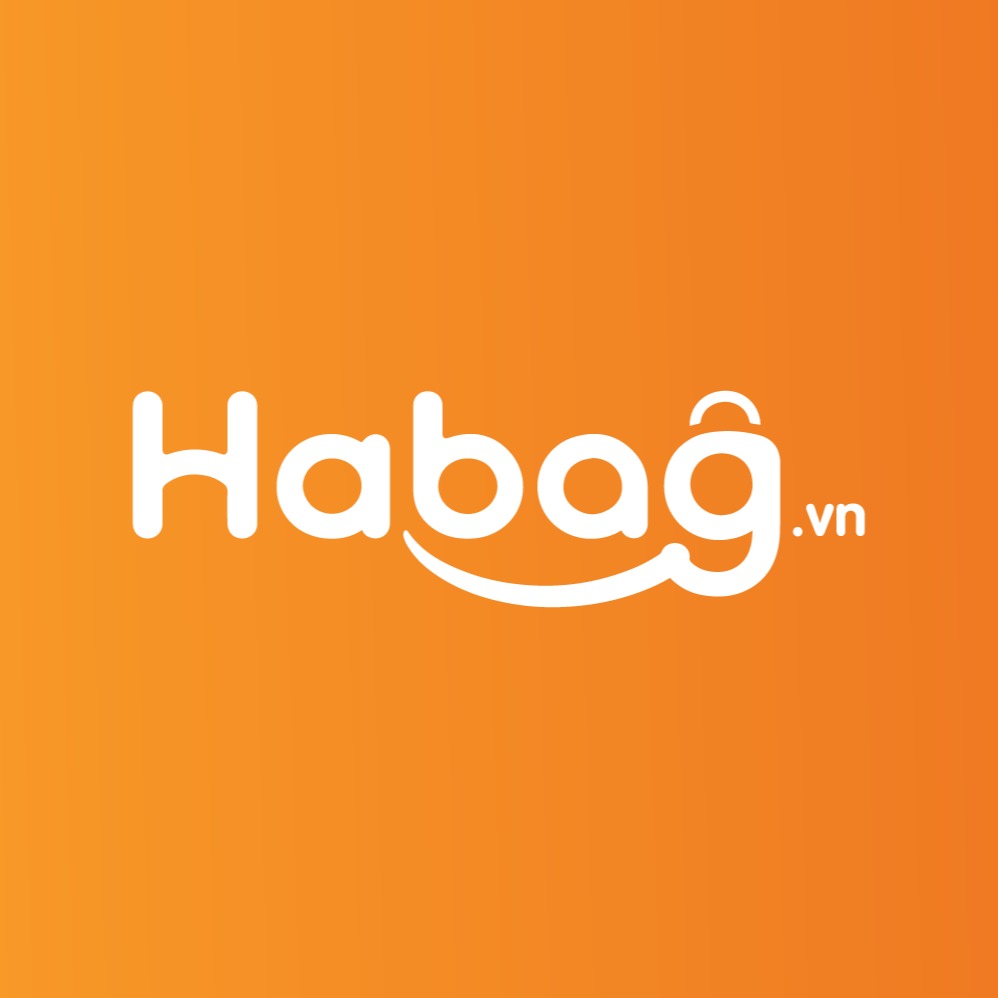 HABAG.VN
