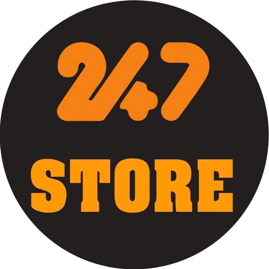 247Store Fashion - 247Store