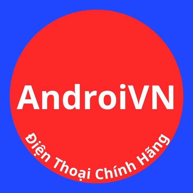 Androivn