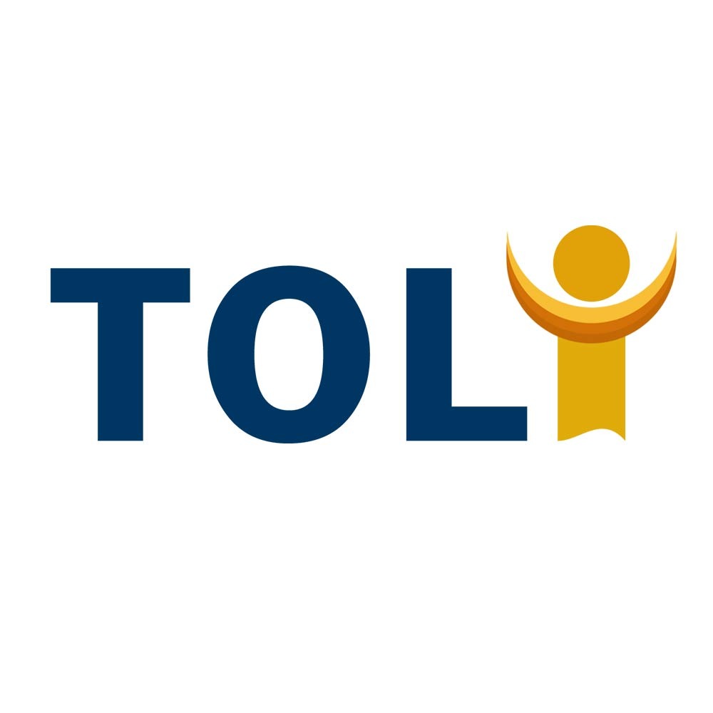 Áo Thun ToLi Official