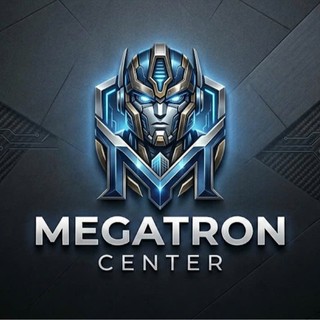 megatron giá tốt Tháng 8, 2026 | Mua ngay | Shopee Việt Nam
