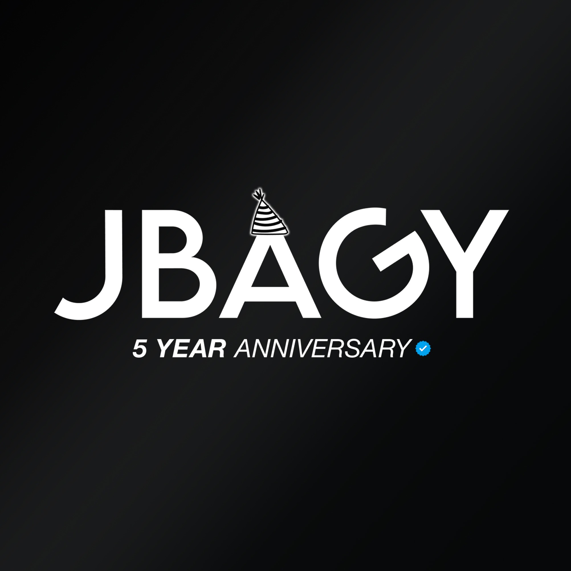 JBAGY _ Official Store