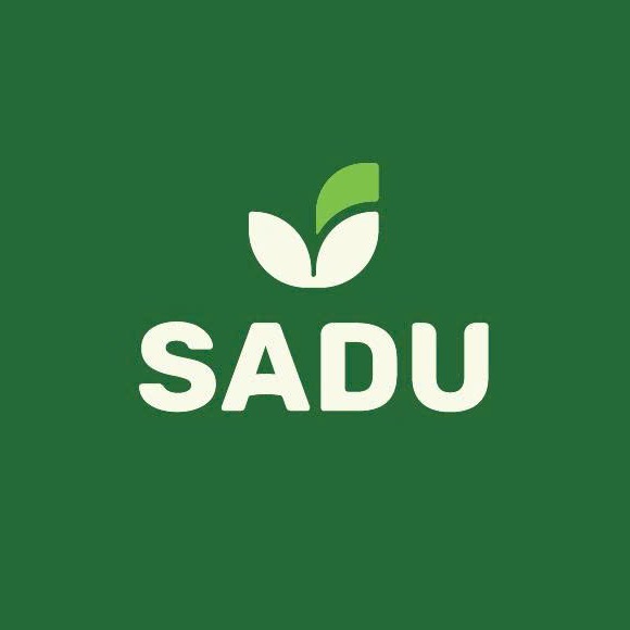 SADU Trà Cà Gai Leo