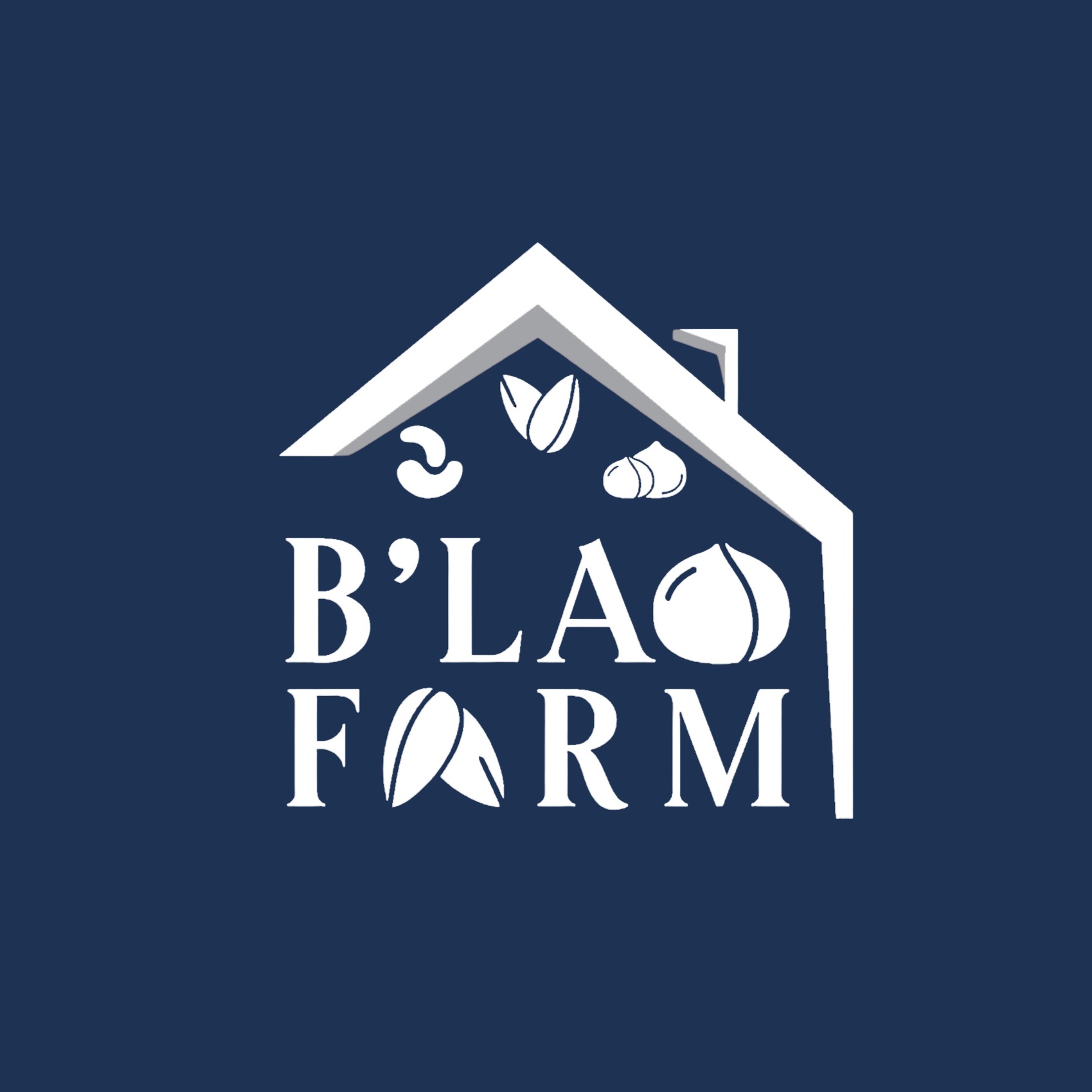 B'Lao Farm Việt Nam