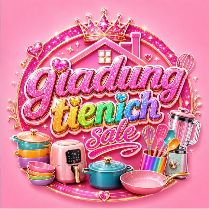 ShopGiaDungTienIchSale