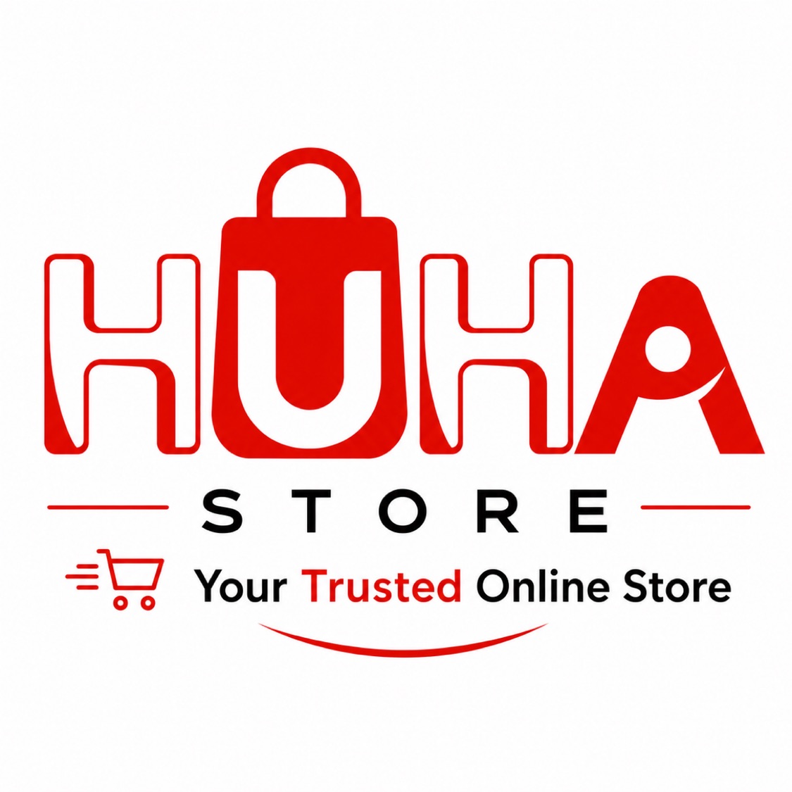 HUHA Store