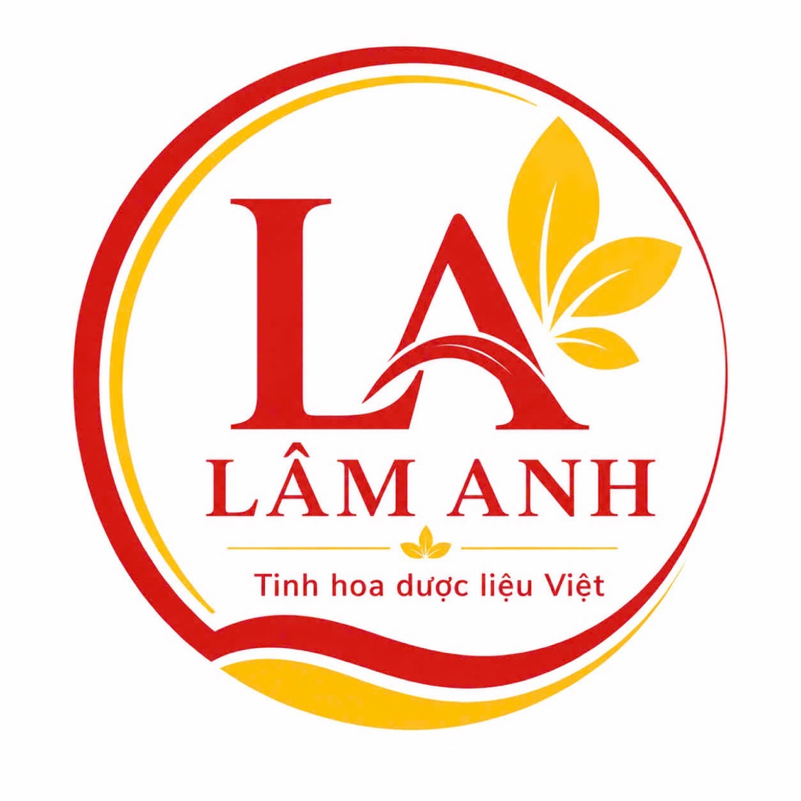 Đặc Sản Tây Bắc - Lâm Anh