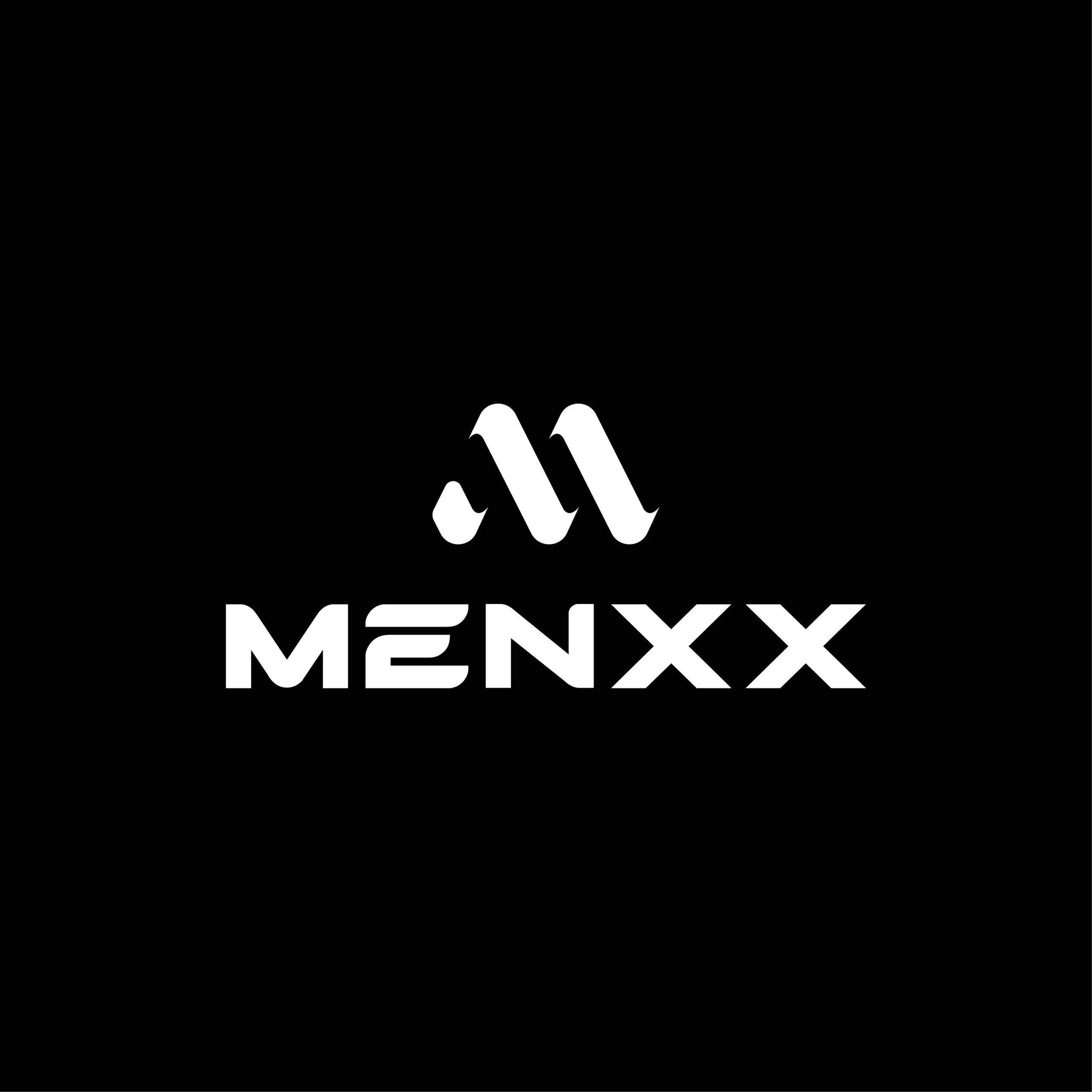 MENXX Việt Nam