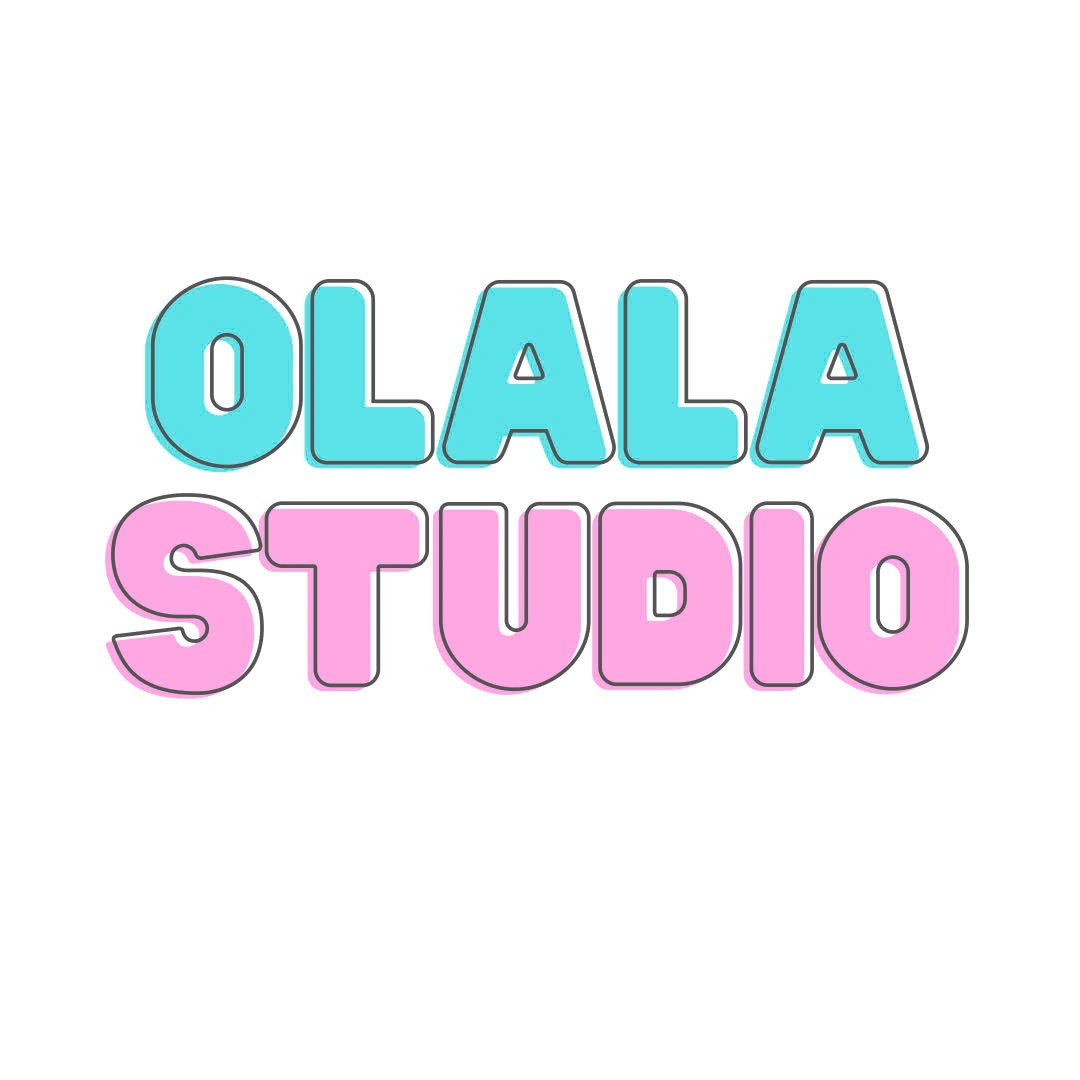 OLALA STUDIO