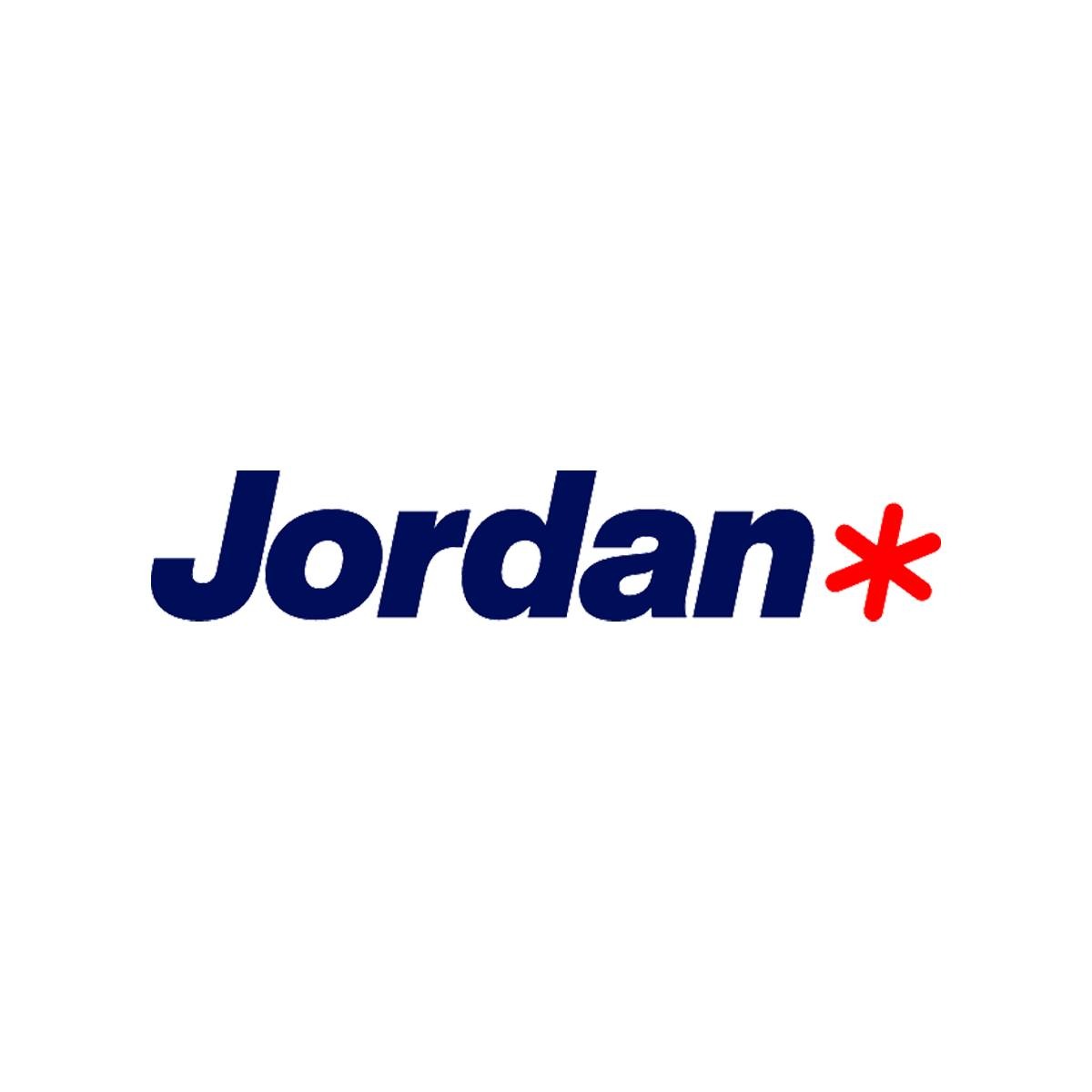 Jordan_OralCare_Vietnam