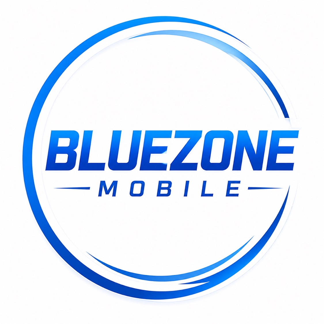 TN BlueZone