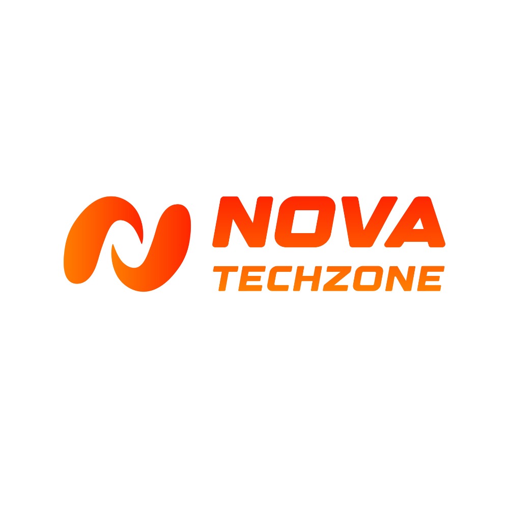 NOVA Techzone