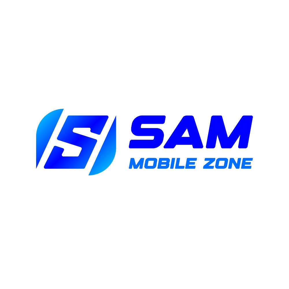 SamMobile Zone
