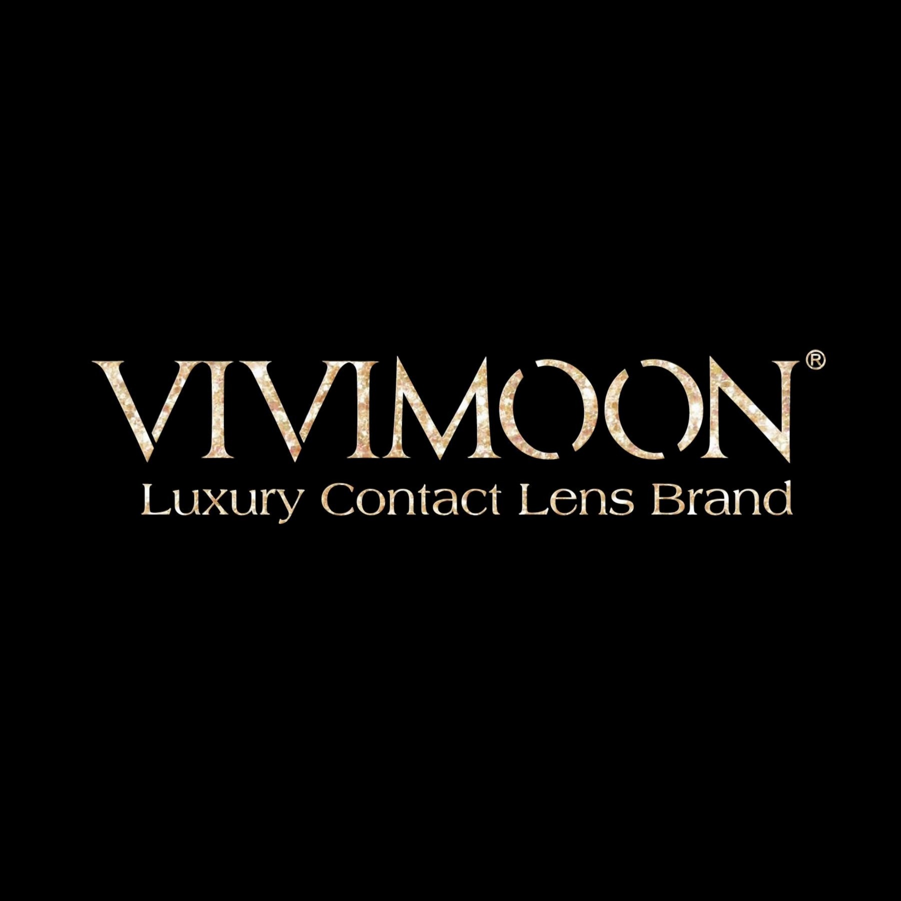 Vivimoon Hồ Chí Minh