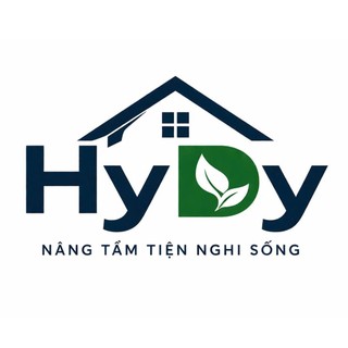 hydyhome