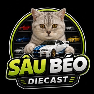 saubeo.diecast