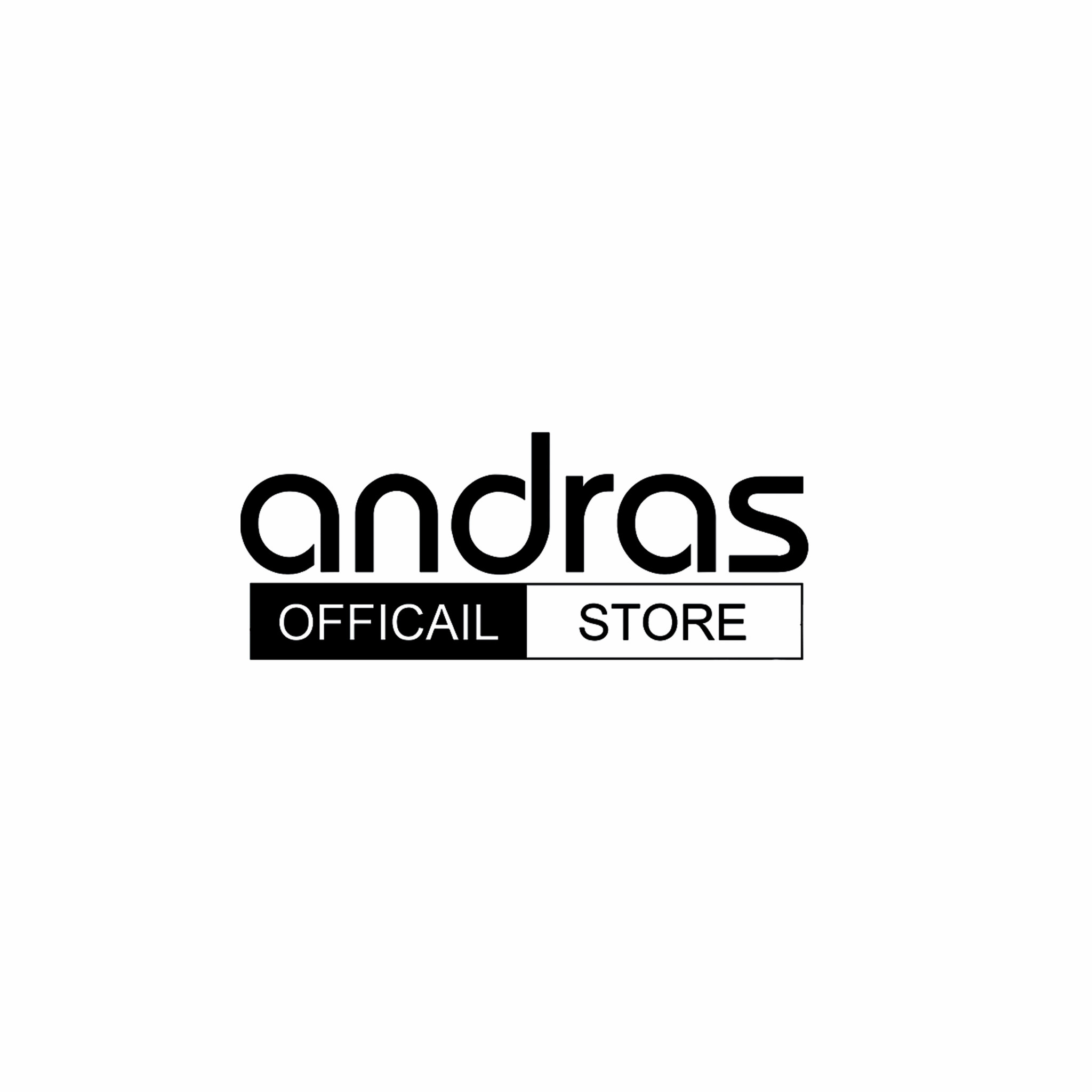 Andras Official Store
