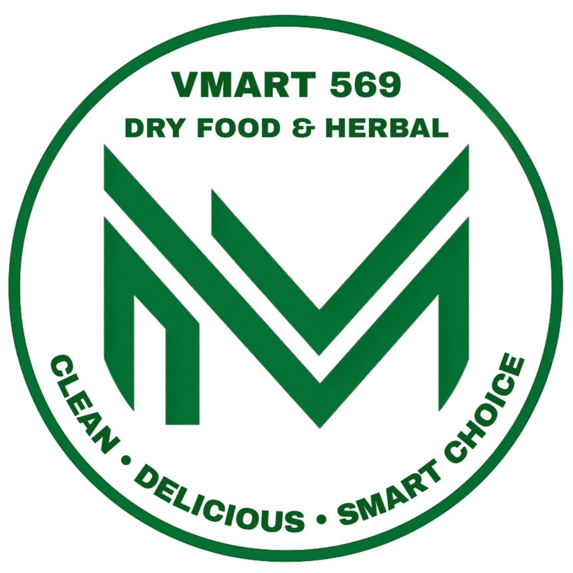 Vmart 569
