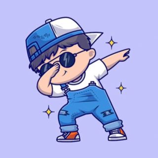 dang_bao_long