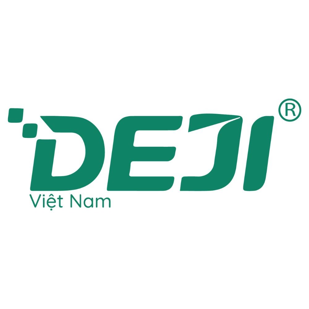Deji Việt Nam
