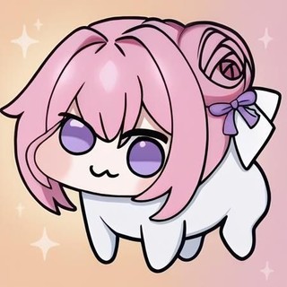 hauihaugaubaka