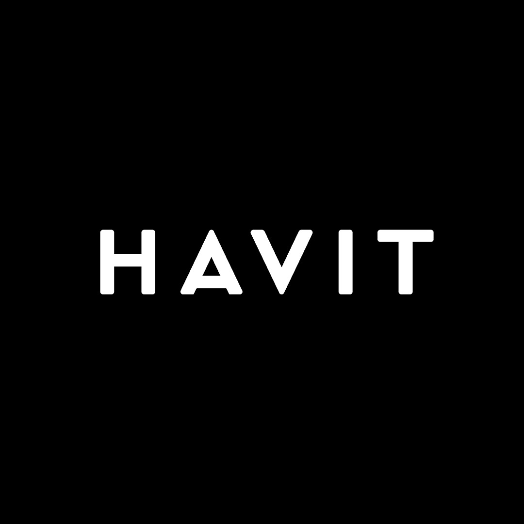 Havit Flagship Store