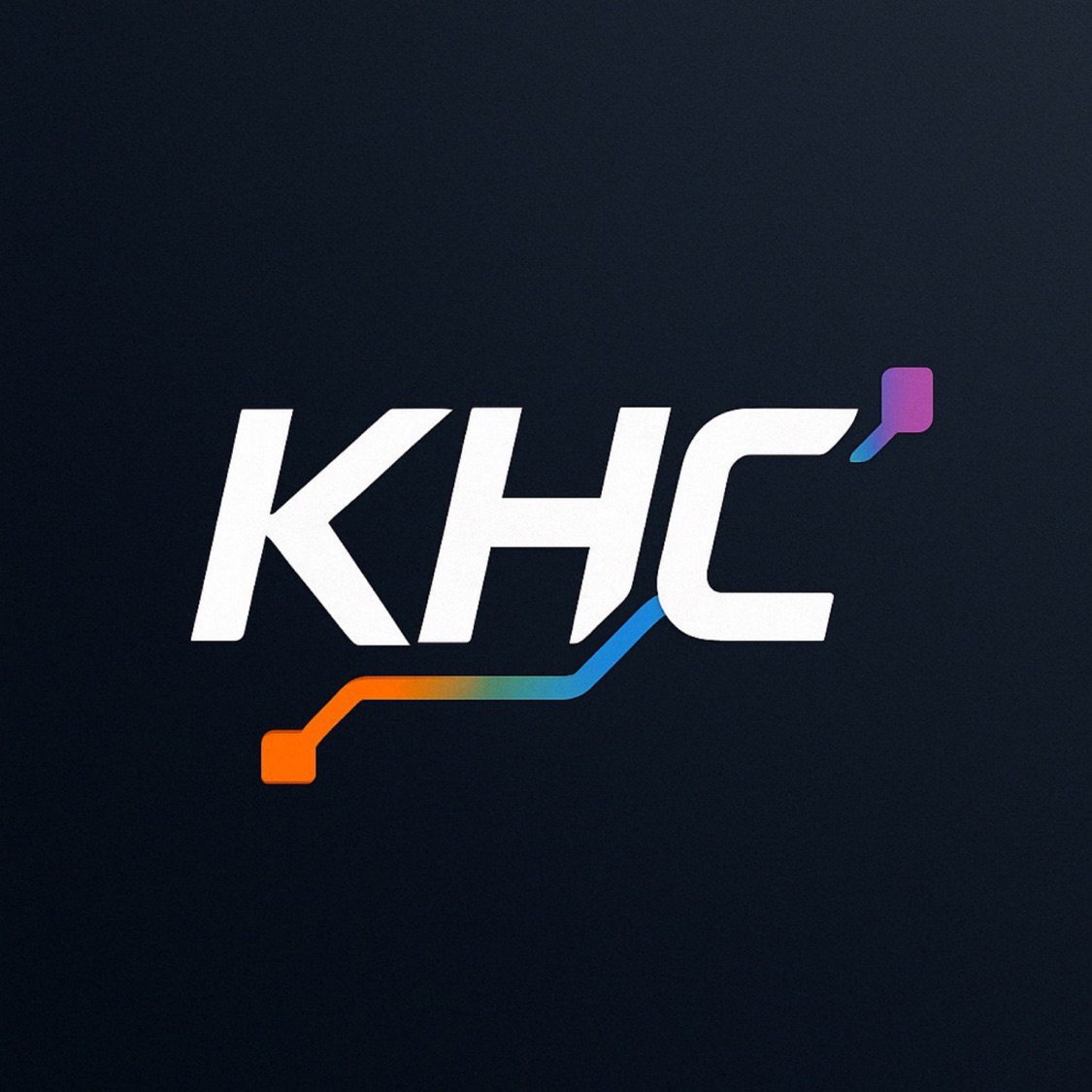 KHC GAMING GEAR