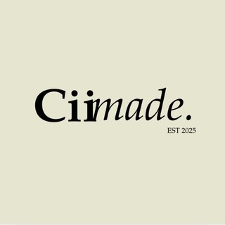 ciimadelocal