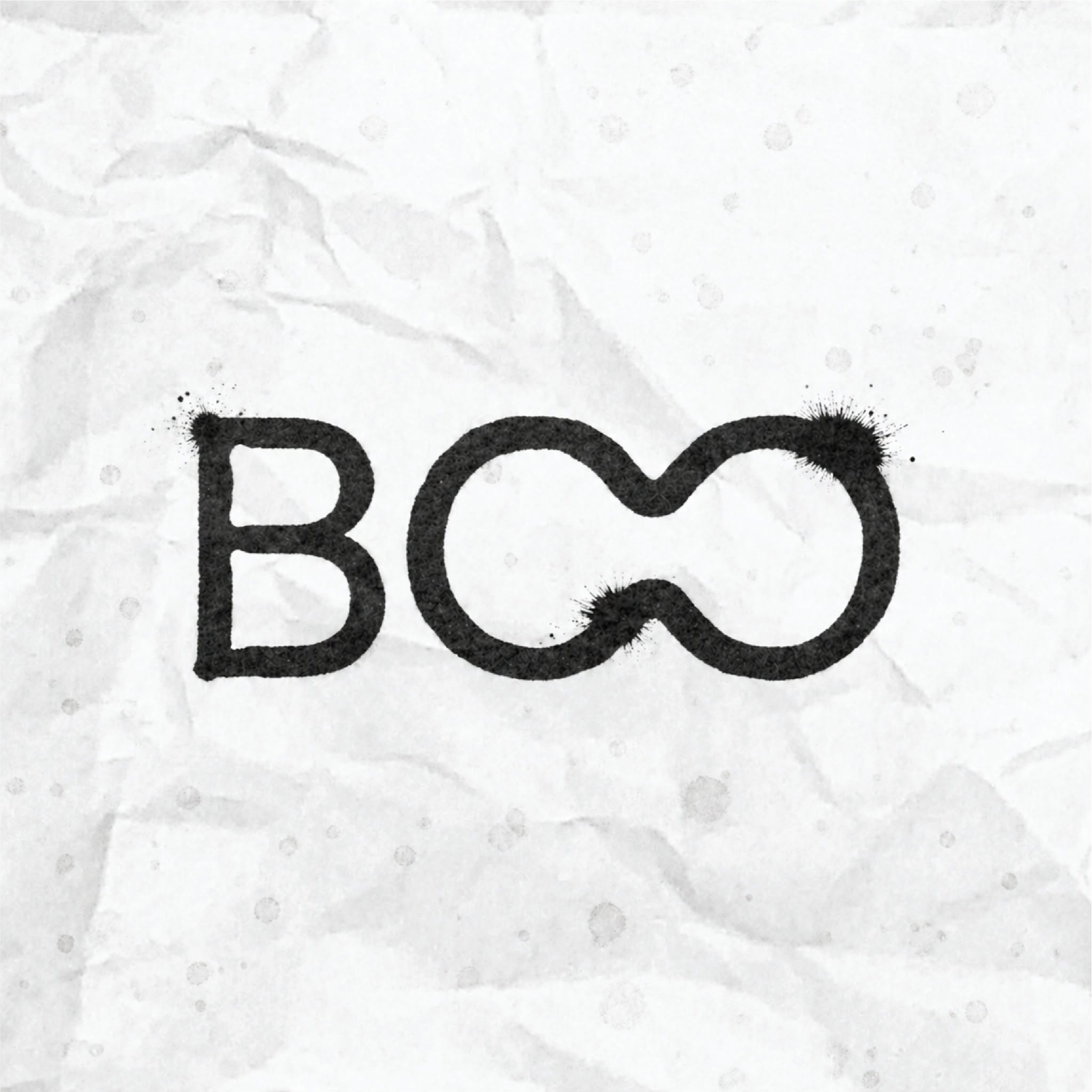 BOO OFFICIAL STORE