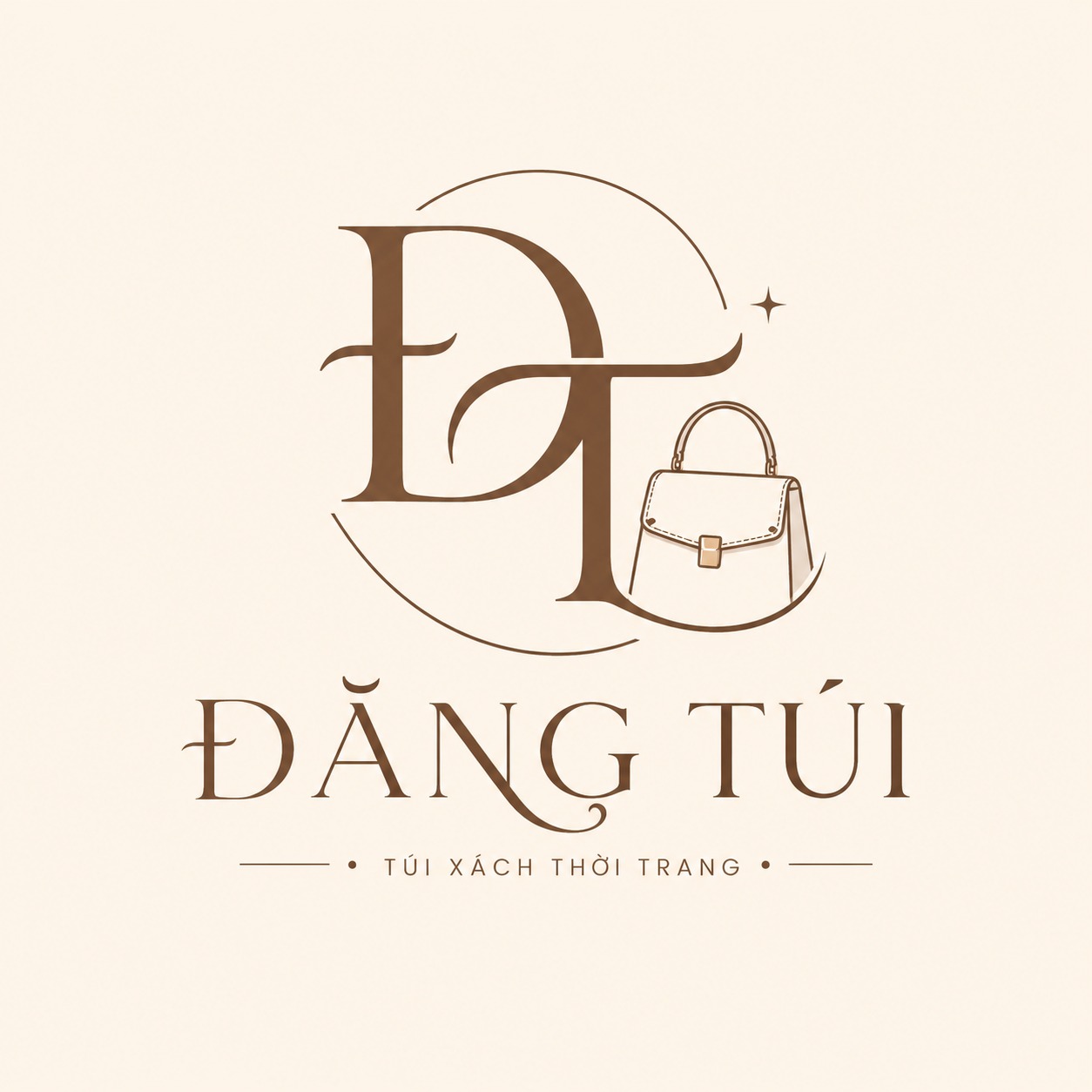 Đăng Túi