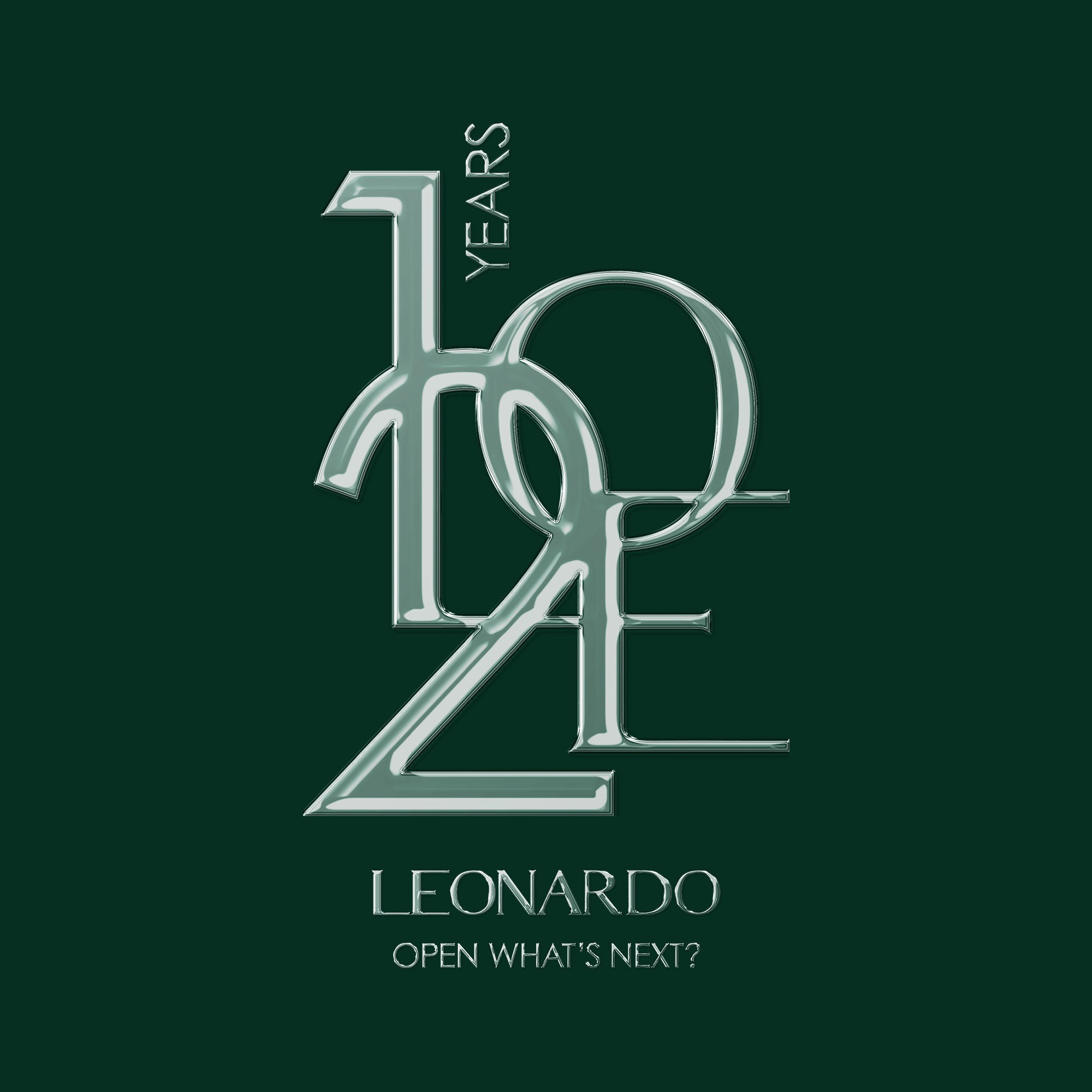 Leonardo