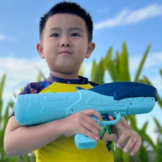 nhu.truongnguyenhuynh