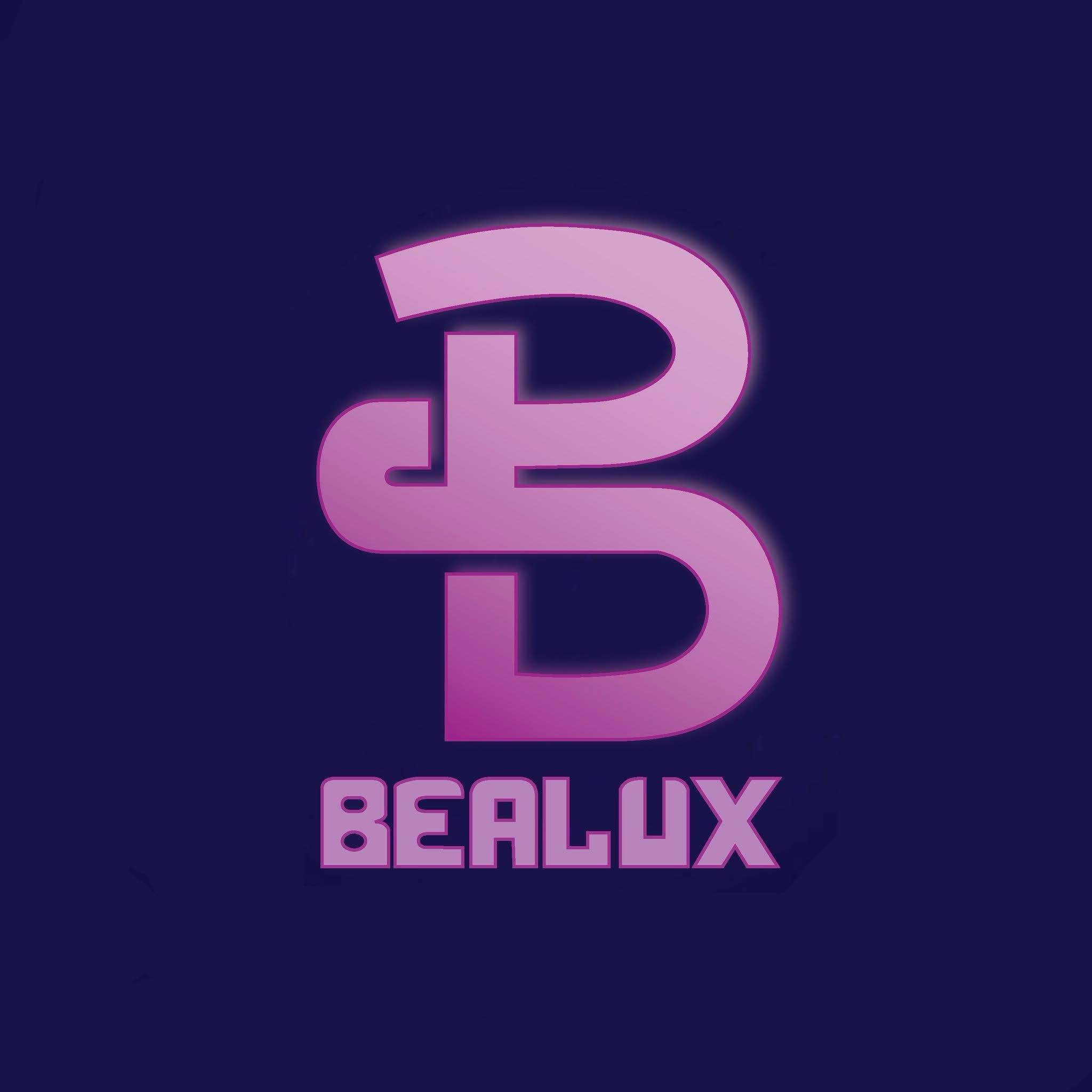 bealux