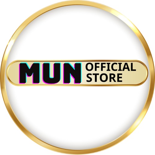 ❤MUN SHOP BÁN LẺ GIÁ SỈ❤