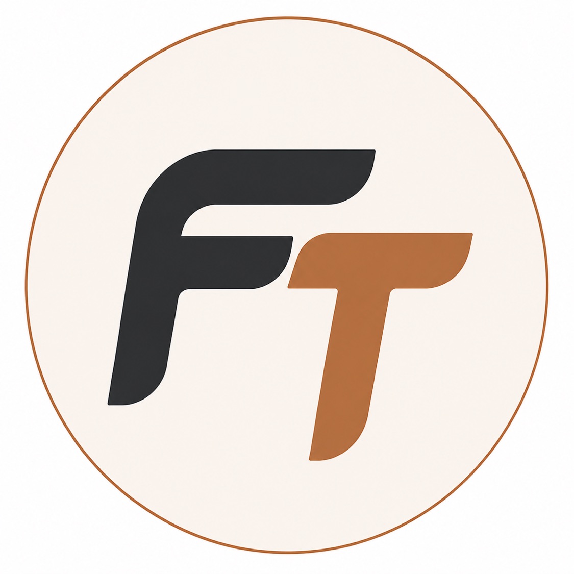 FEELTECH STORE