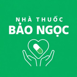 carmennguyen.ngoc