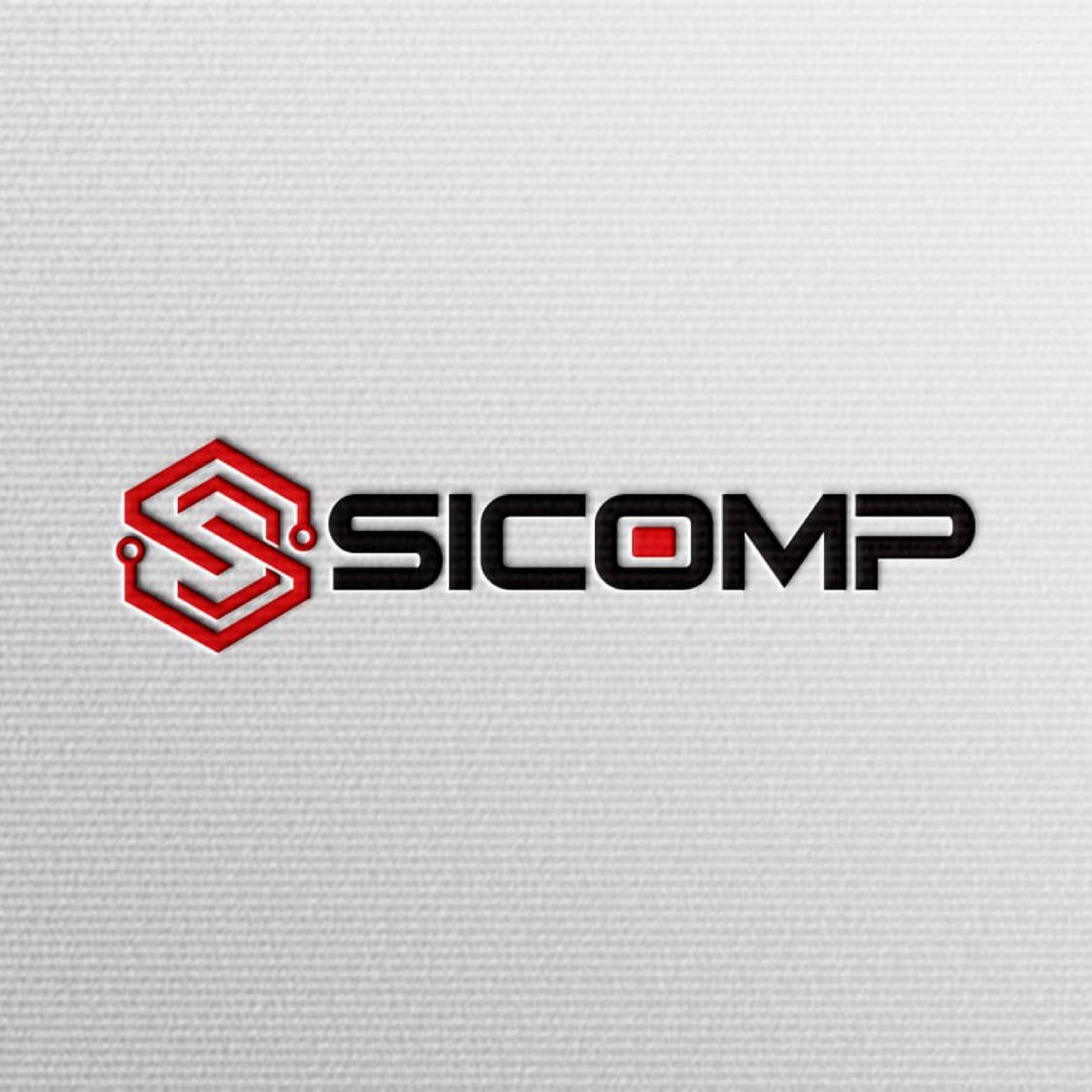 Sicomp Techzone