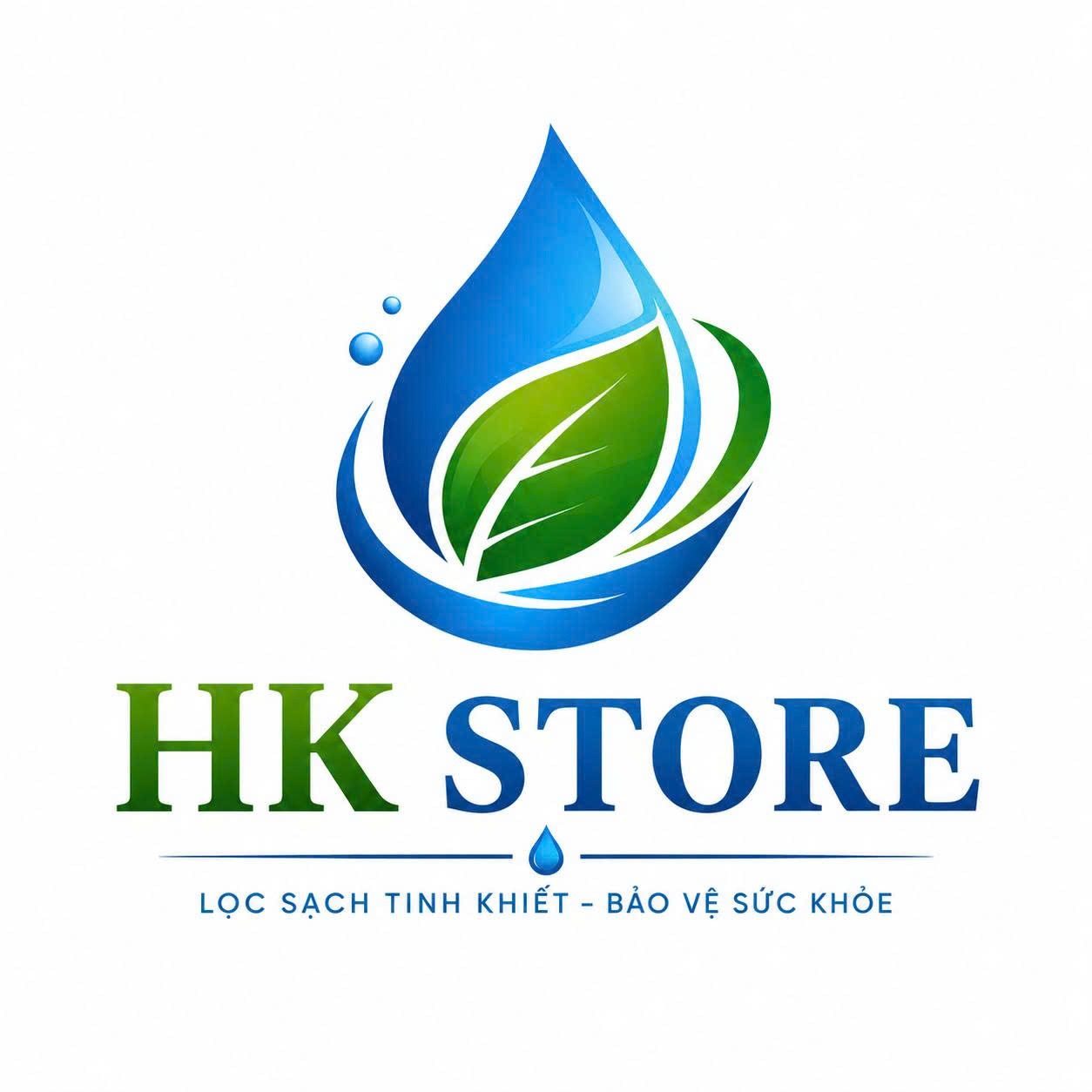 HAO KIET STORE