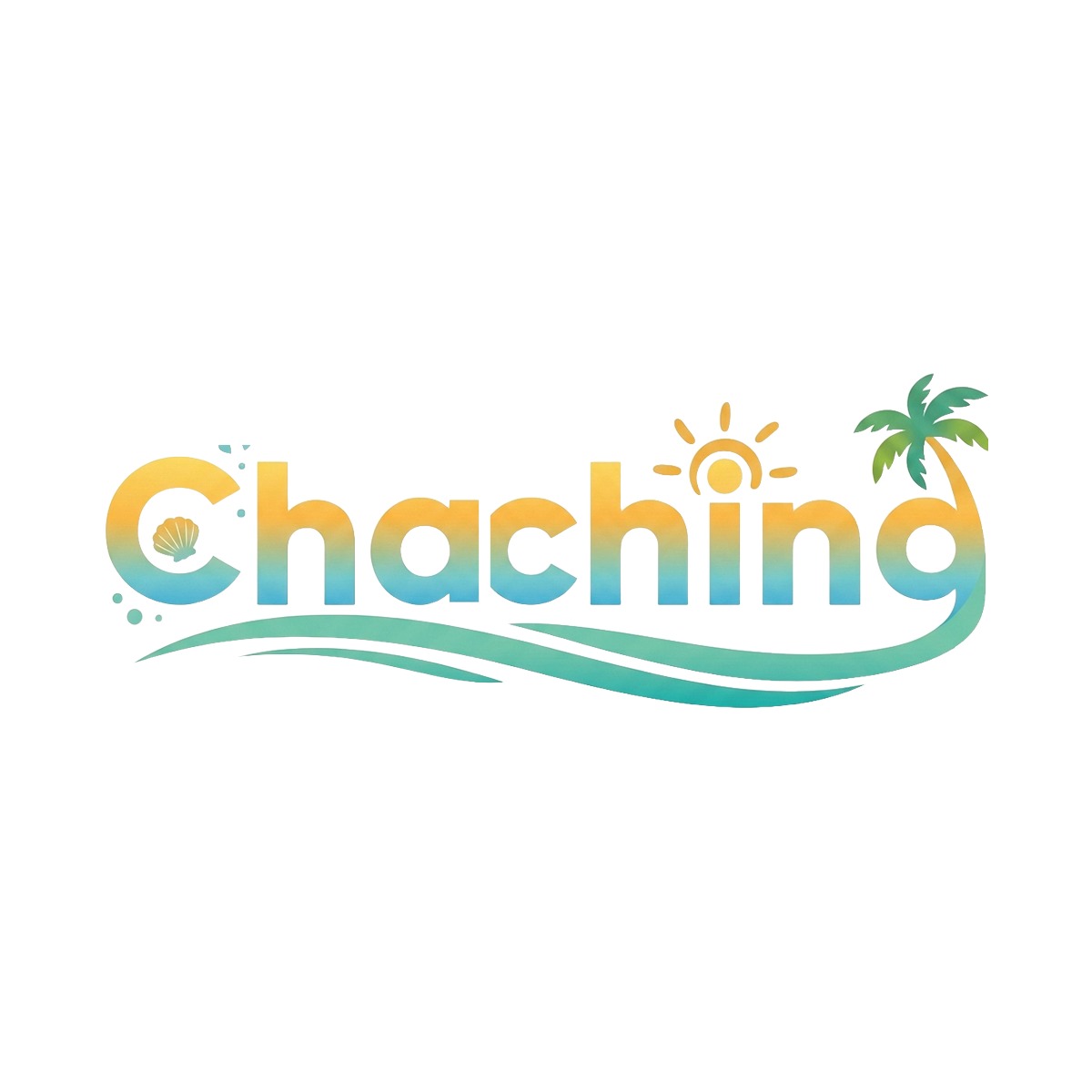 Chaching.brand