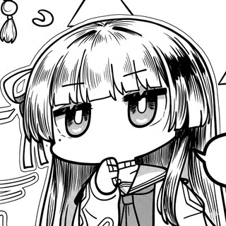 lovechisawuwa