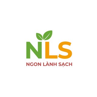 ngonlanhsach