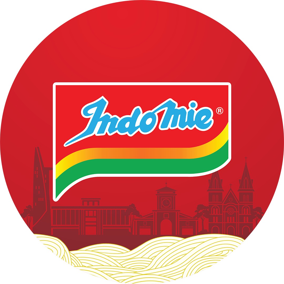 INDOMIE VIETNAM OFFICIAL