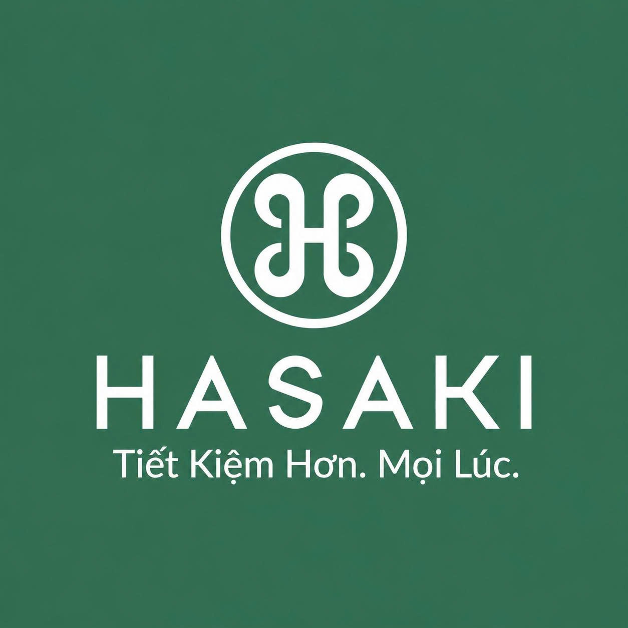 HASAKI VIETNAM