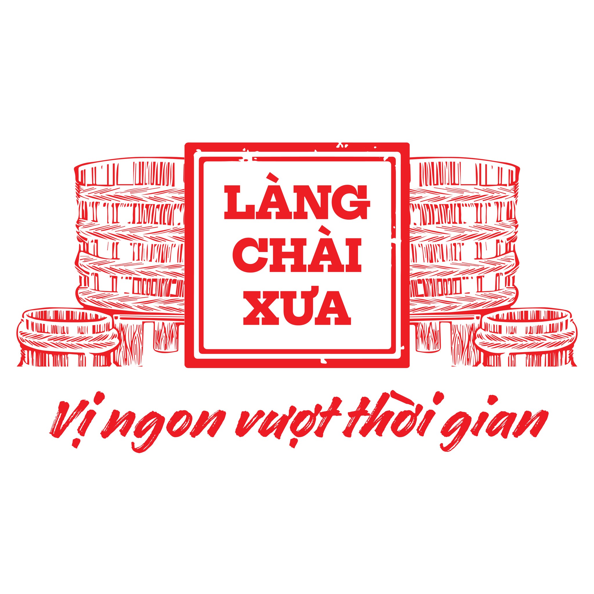 Làng Chài Xưa Official Store